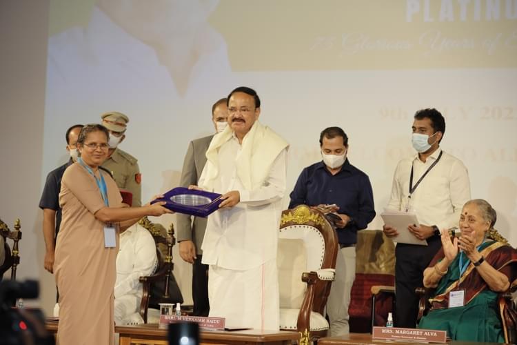 MCC Bangalore Events photo 1